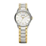 Coach Ladies CLASI Analog Business Quartz Watch (Imported) 14501610