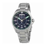 Hamilton Khaki Aviation H64615145 Men’s Watch