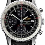 Breitling Navitimer Heritage Men’s Watch A1332412/BF27-435X