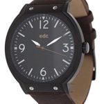 edc by Esprit High Flyer EE101091003 Casual Men’s watch Military