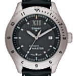 Traser T 5402 Men’s Classic Automatic Master Watch