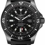 Breitling Superocean 44 Special Men’s Watch M1739313/BE92-152S