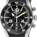 Momodesign dive master sport MD1281SB-11 Mens quartz watch