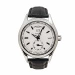 Armand Nicolet MO2 Automatic-self-Wind Male Watch 30932 (Certified Pre-Owned)