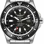 Breitling Superocean 44 Special Men’s Watch Y1739310/BF45-162A
