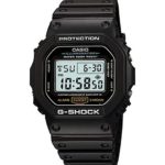 Casio G-Shock Digital Watch