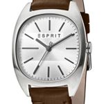 Esprit Watch ES1G038L0015