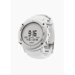 SUUNTO Core Alu Outdoor Watch – AW16 – One – White
