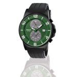 3777-14 Boccia Titanium Watch
