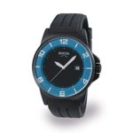 3535-13 Boccia Titanium Watch