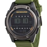 Stringer quiksilver Digital Watch for Men EQYWD03004 XKKK