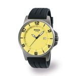 3535-22 Boccia Titanium Watch