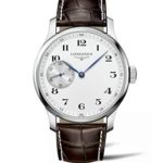 Longines Master Collection 47.5MM L2.841.4.18.3