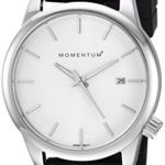 Momentum Fashion Watch (Model: 1M-SN11W1B)