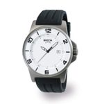 3535-23 Boccia Titanium Watch