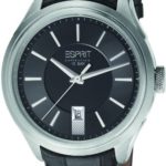 Esprit Collection Herades EL101931F01 Mens Wristwatch Solid Case