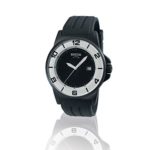 3535-11 Boccia Titanium Watch