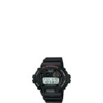 Casio Men’s G-Shock Classic Digital Watch