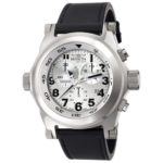 Invicta Men’s 4831 Force Collection Master Chronograph Watch