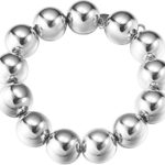 Esprit Collection Jewelry Sphera ELBR11604A190 Womens’ bracelet Design Highlight