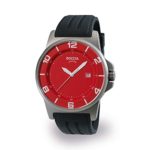 3535-26 Boccia Titanium Watch