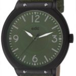 edc by Esprit High Flyer EE101091001 Casual Men’s watch Military