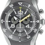 Momodesign dive master sport MD1281LG-41 Mens quartz watch