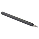 STRAIGHT SCREW DRIVER HEX STYLE FOR BELL & ROSS BR-01 BR-03 WATCH TOOL