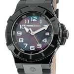MOMODESIGN TEMPEST LADY Women’s watches MD2104BK-22