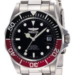 Invicta Men’s 9403 Pro Diver Collection Automatic Watch