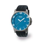 3535-25 Boccia Titanium Watch
