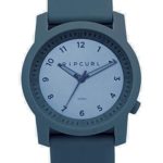 Rip Curl Cambridge Silicone Men’s Cobalt Watch A3088-COB