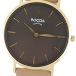 Boccia – Women’s Watch 3273-04