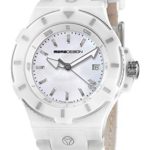 TEMPEST LADY Women’s watches MD2104WT-12