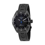 Tissot PRS 516 Automatic Men’s Watch T100.430.37.201.00
