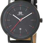 Danish Design – Mens Watch – 3314527