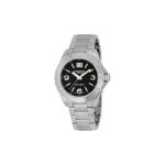 Raymond Weil 8100-ST-05207 Men’s Sport Quartz Watch