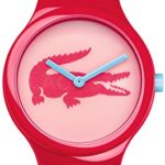 Lacoste goa 2020100 Unisex Quartz Watch