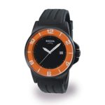 3535-12 Boccia Titanium Watch