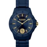 Versus Versace Unisex Tokyo R Watch VSPOY0418