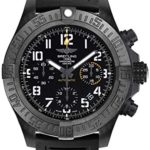 Breitling Avenger Hurricane Men’s Watch XB0180E4/BF31-155S
