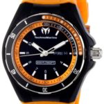 TechnoMarine Men’s 111016 Cruise Sport 40mm Watch