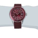 Esprit Ladies’ Watches ES105342013