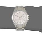 Esprit tp10844 ES108442002 Wristwatch for women Mulit-Level Dial