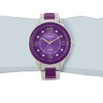 Esprit ES106192006 – Women’s Wristwatch, diversi materiali, color: multicolor