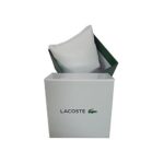 Lacoste 2020129 – GOA Multi One Size