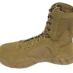 Oakley Mens Light Assault 2 Boots,9,Coyote