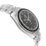 Omega Speedmaster Moonwatch Professional Chronograph 42mm Men’s Watch 311.30.42.30.01.005