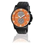 3777-18 Boccia Titanium Watch