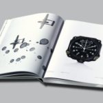 Breitling: The Book